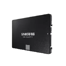 SAMSUNG EVO 870 250GB SATA SSD HARD DRIVE